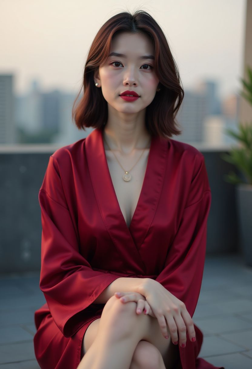 风从海上来海报